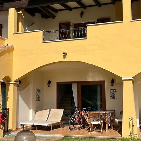La Marea Villa Chia Buitenkant foto