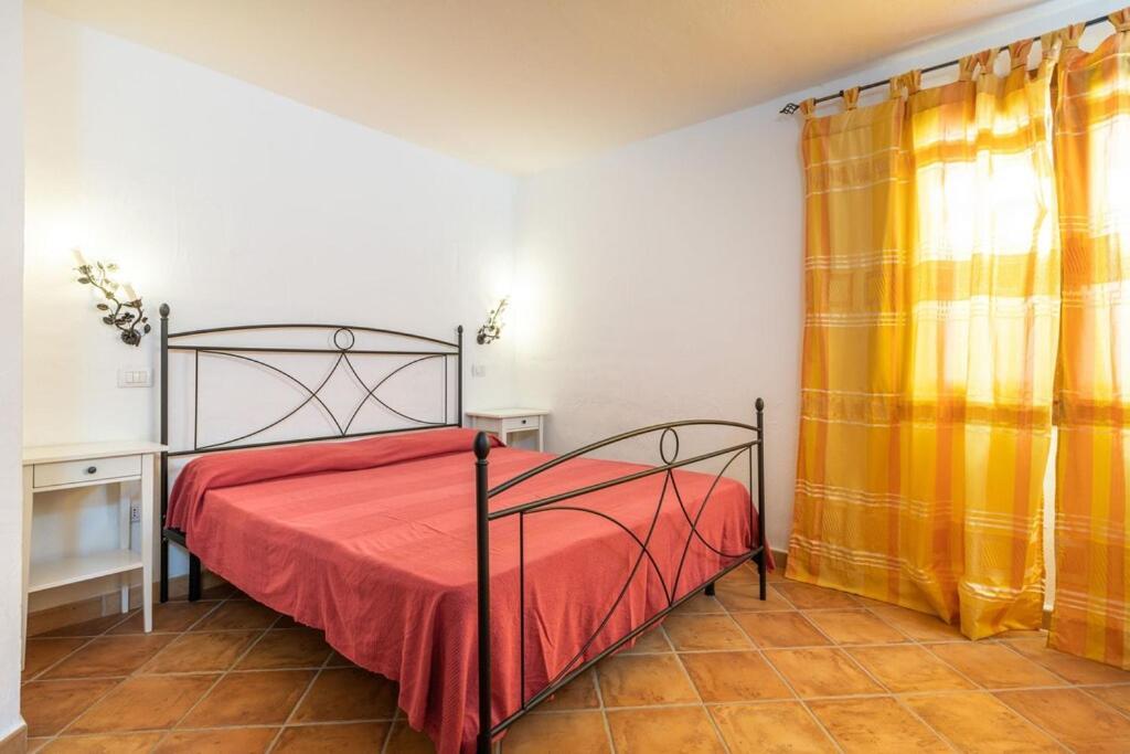 La Marea Villa Chia Buitenkant foto
