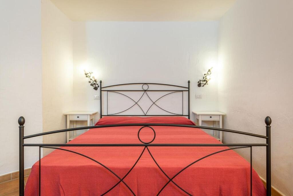 La Marea Villa Chia Buitenkant foto