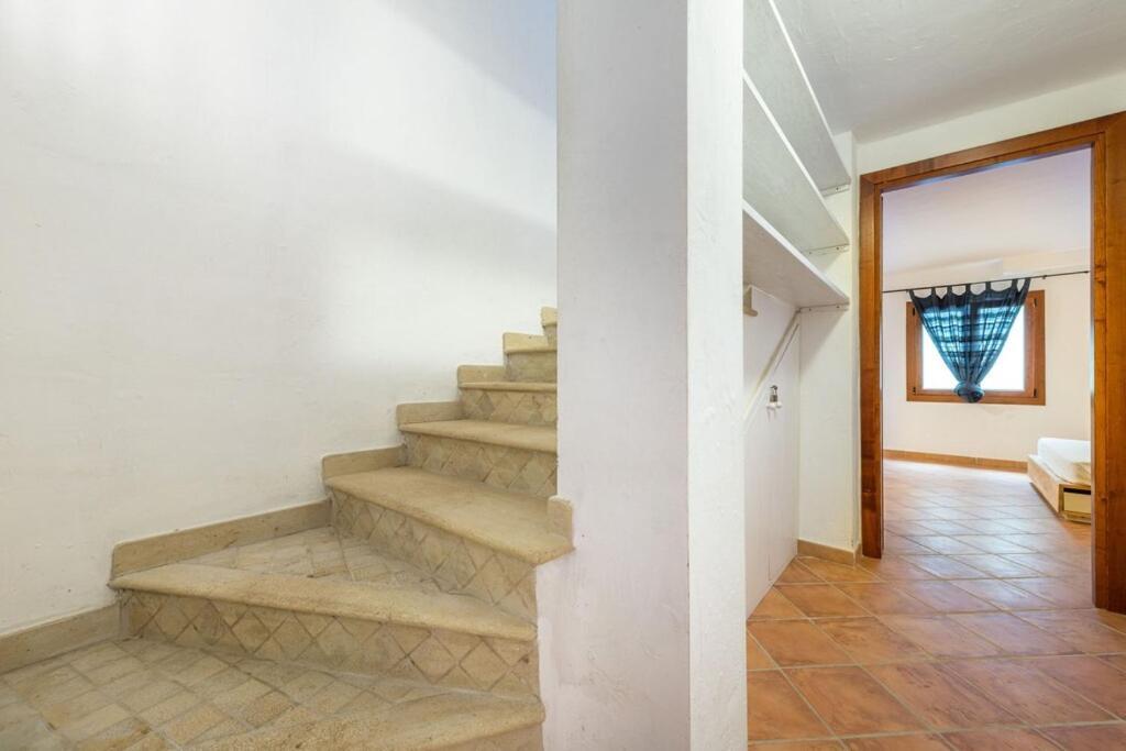 La Marea Villa Chia Buitenkant foto