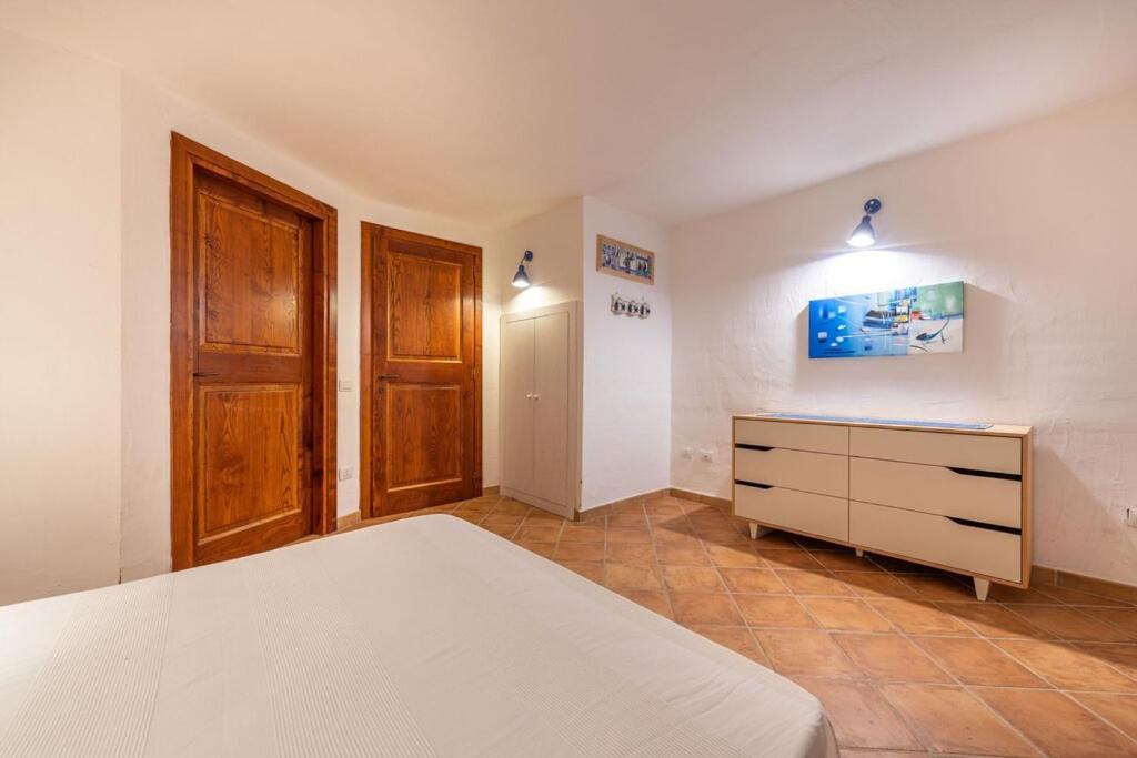 La Marea Villa Chia Buitenkant foto