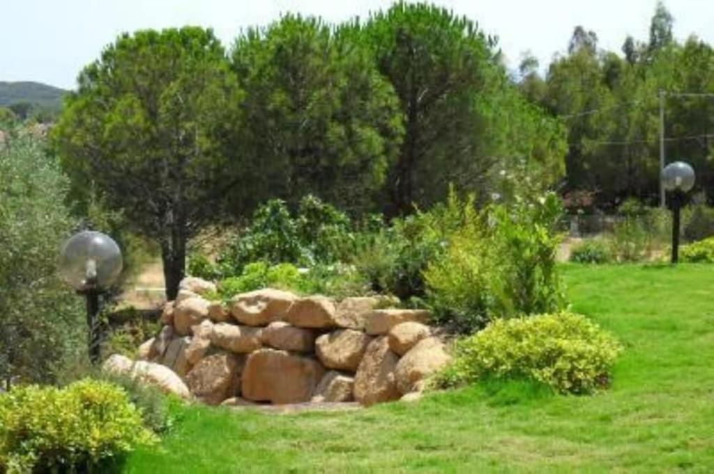 La Marea Villa Chia Buitenkant foto
