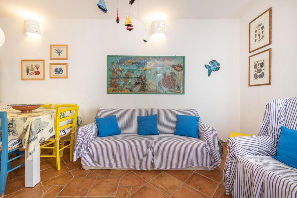 La Marea Villa Chia Buitenkant foto