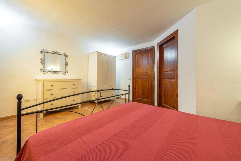 La Marea Villa Chia Buitenkant foto