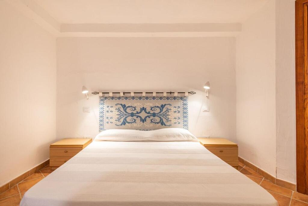 La Marea Villa Chia Buitenkant foto
