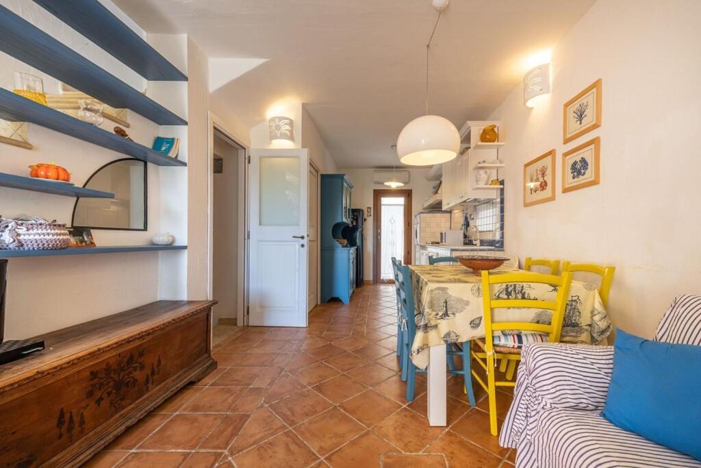 La Marea Villa Chia Buitenkant foto