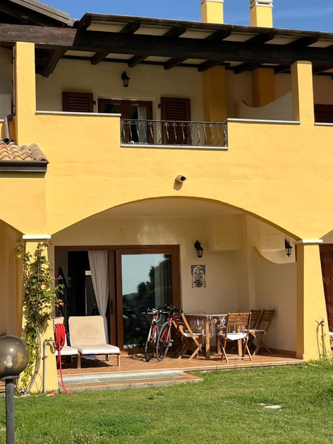 La Marea Villa Chia Buitenkant foto