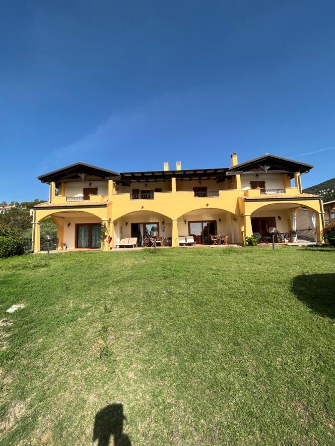 La Marea Villa Chia Buitenkant foto