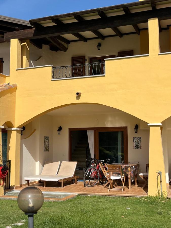 La Marea Villa Chia Buitenkant foto