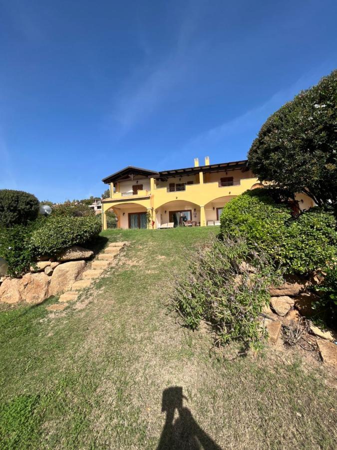 La Marea Villa Chia Buitenkant foto